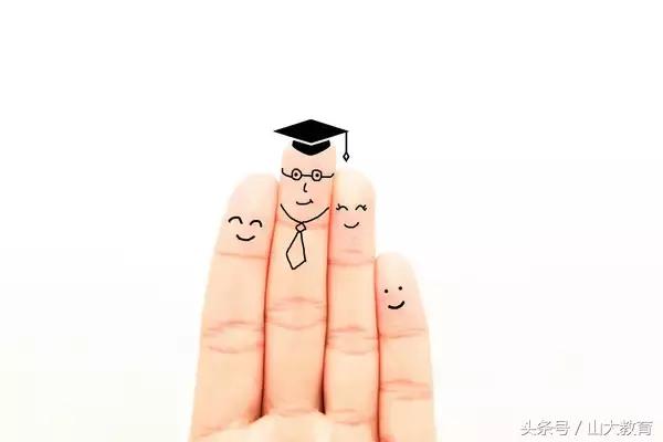 讲堂丨张志勇:关于德育三个基本问题的思考