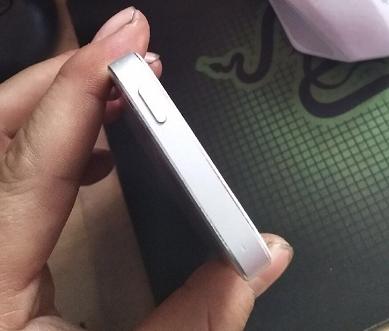 iphone5s现在值不值得买,iphone5s还值不值得入手