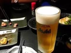 南京深夜食堂日本料理,深夜食堂日式料理
