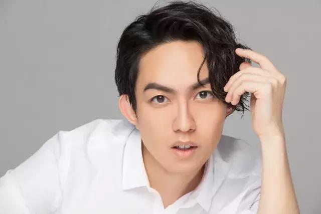 那些被吃鸡玩家遗忘的歌曲,盘点那些年被我们遗忘的歌曲