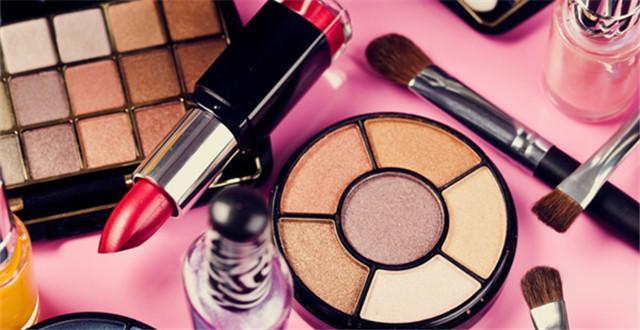 泰国必买的彩妆排行榜,泰国必买10款彩妆