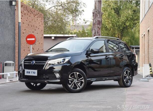 传祺gm7新车,传祺新能源g8