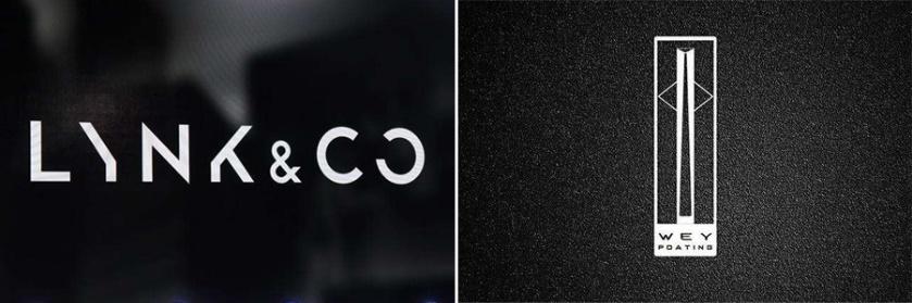 魏派和领克近来风生水起但中国高端品牌的开派祖师却是它！