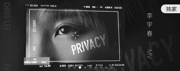 今天音乐头条是被超级女声支配的一天