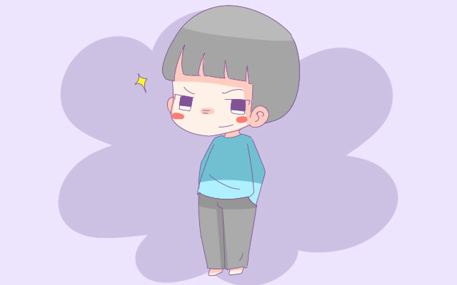 哪些方法有助于宝宝长高,有助20个月宝宝长高的方法