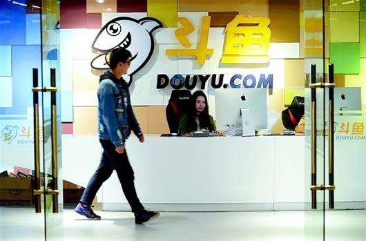 长江凶猛淡水鱼种,江团鱼非常凶猛