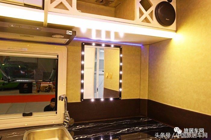 大通v90短轴低顶和大通v80plus,大通v80和大通v80plus的区别