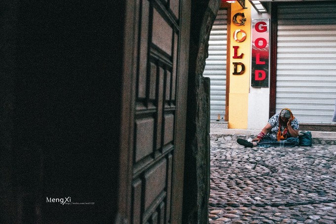 波黑有哪些国家,波黑有多美