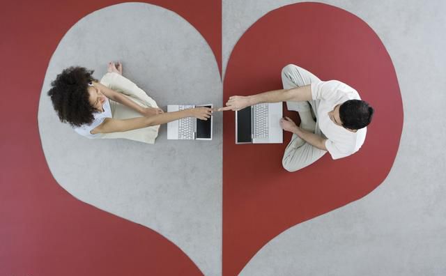 你怎么看待婚前行为,怎么看待试婚