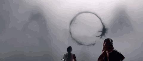 蔑视中心法则的章鱼,章鱼哥智商逆天