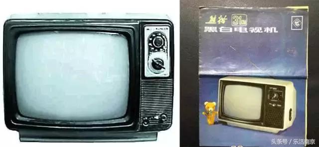 你知道的哪些老国货,南京老国货