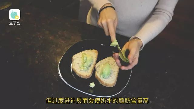 奶量不足怎么下奶最快最有效,奶量不足怎么喂奶