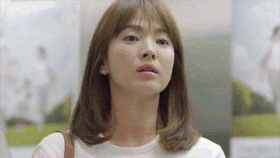 粉底液推荐干皮秋冬,国货粉底液推荐干皮秋冬