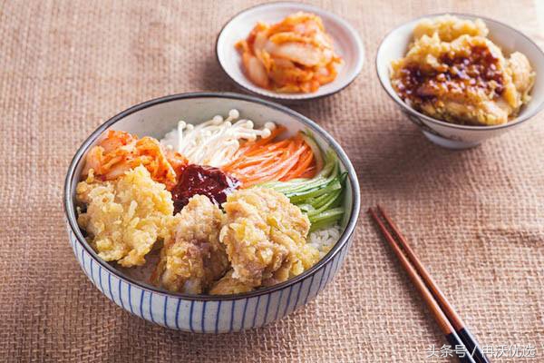 老百姓什么时候开始一日三餐,一日三餐开始于哪个朝代