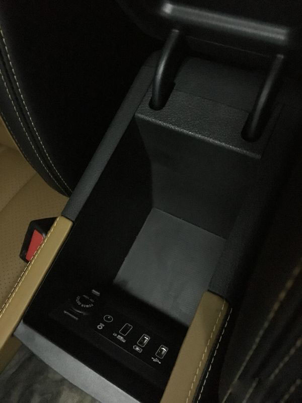 比亚迪秦80新能源,比亚迪新能源车秦