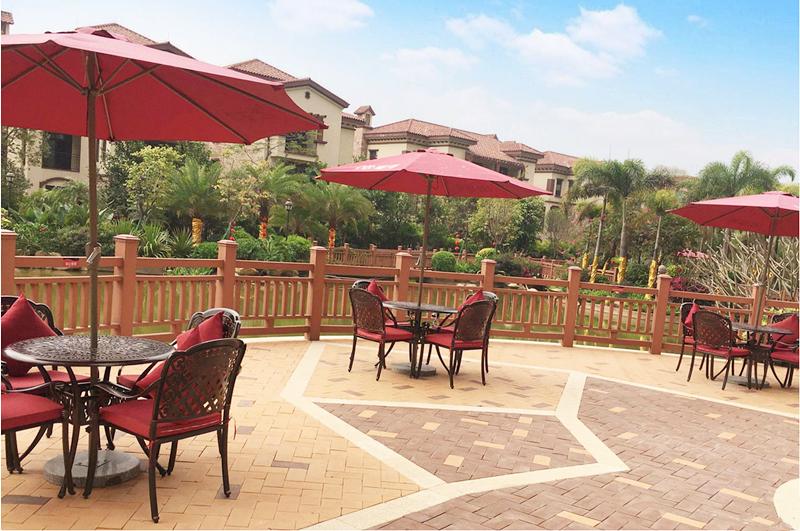 东莞东坑海伦堡松湖湾附近规划,东莞东坑海伦堡松湖湾楼盘好吗