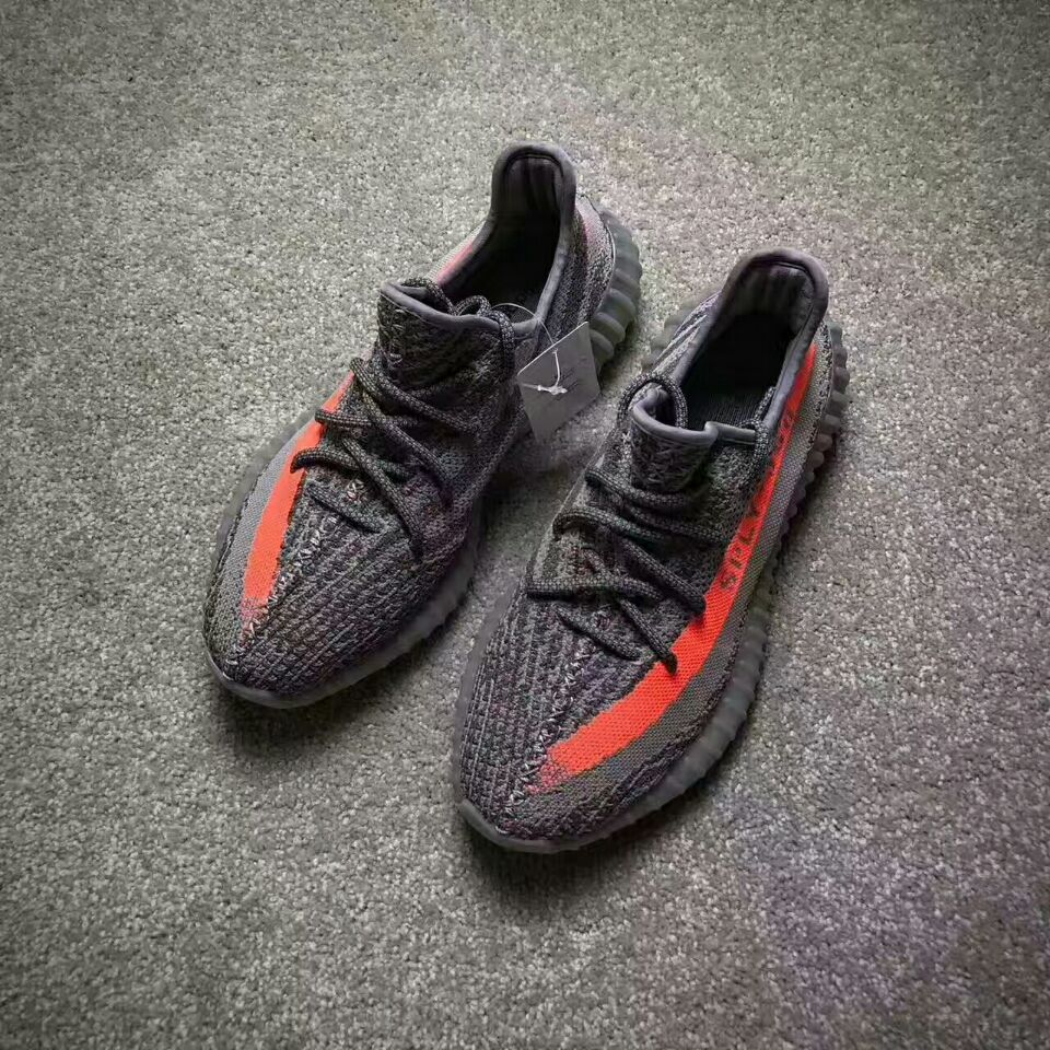 阿迪350椰子鞋哪个是经典款,阿迪达斯椰子鞋350正品价格