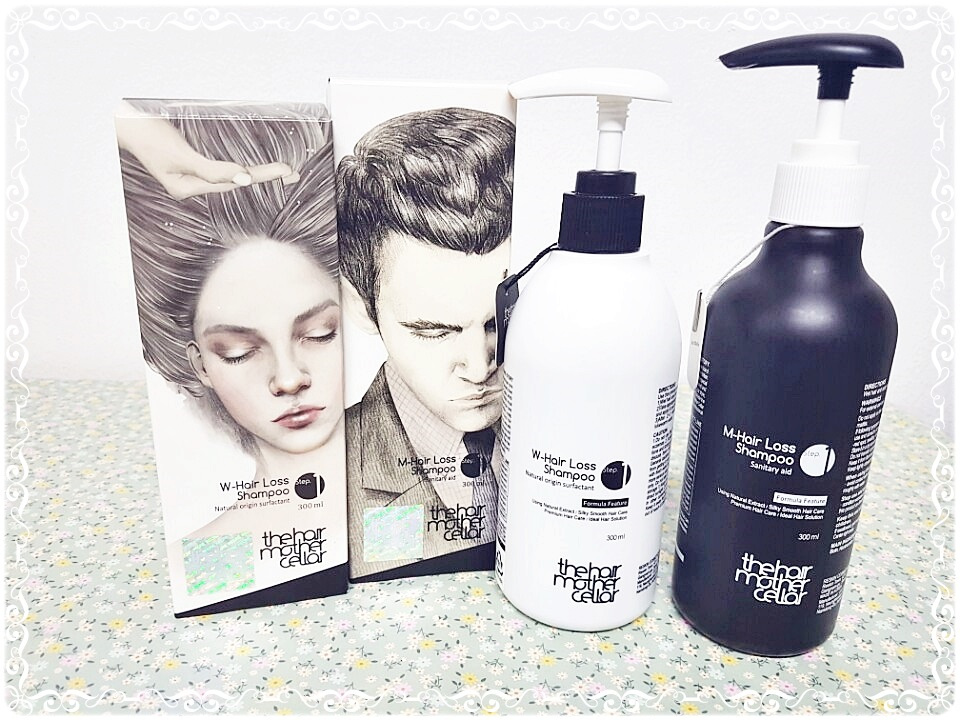 韩国洗发水品牌排行榜前十名便宜,韩国美爱斯蜂蜜洗发水怎么样