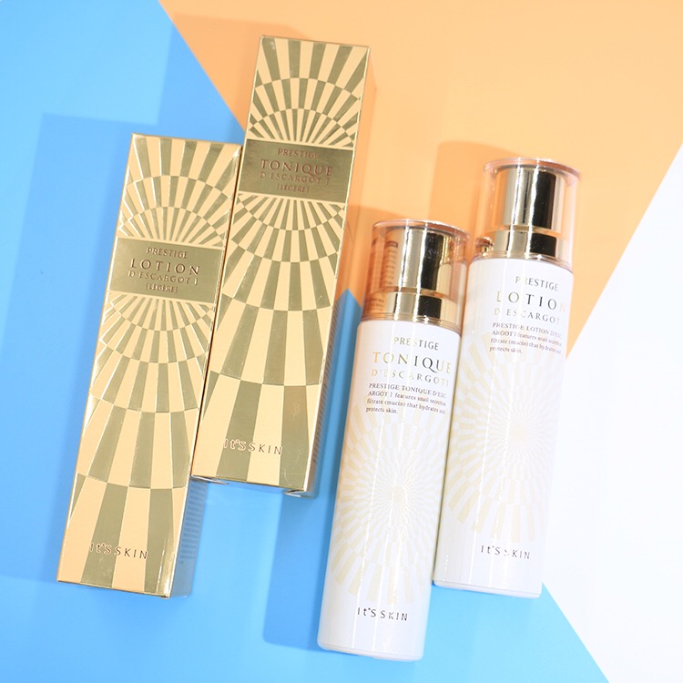 秋冬平价水乳推荐,油皮痘肌适合的秋冬平价水乳