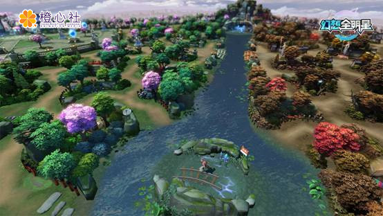 少年jump50周年纪念展,jump50周年展海报