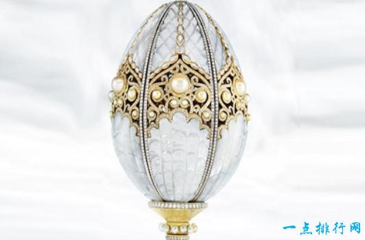 细数世界最贵打火机样样都是艺术品，Zippo1933年款