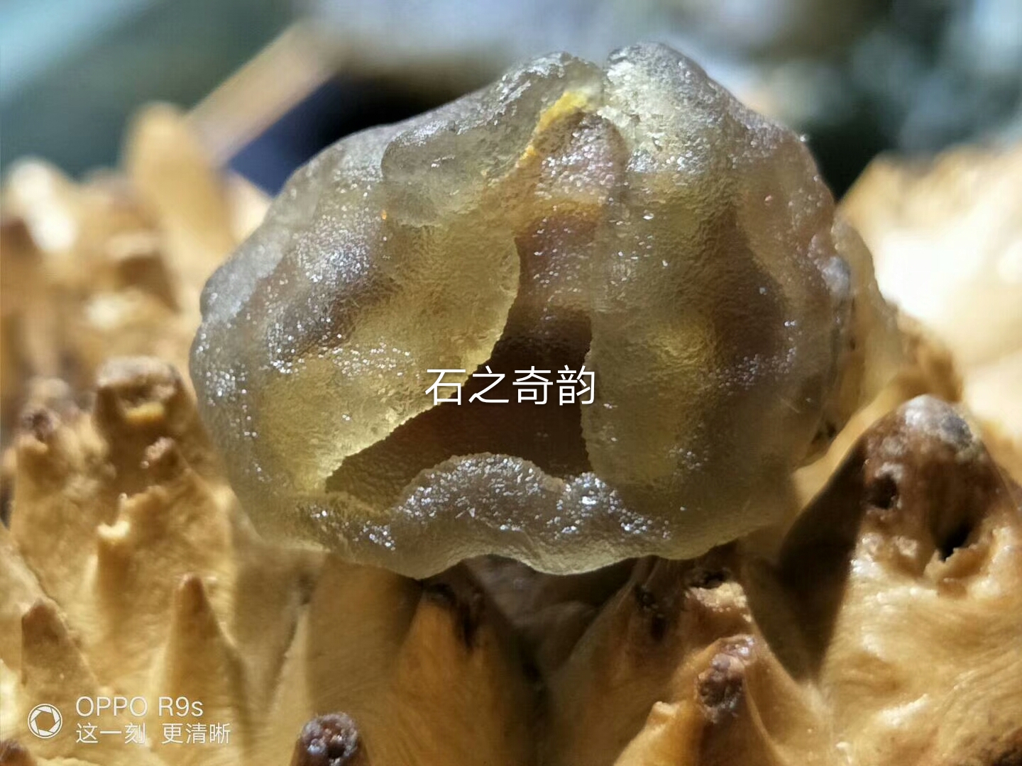 和田玉玛瑙翡翠玉器图片,钻石玉翡翠玛瑙比较