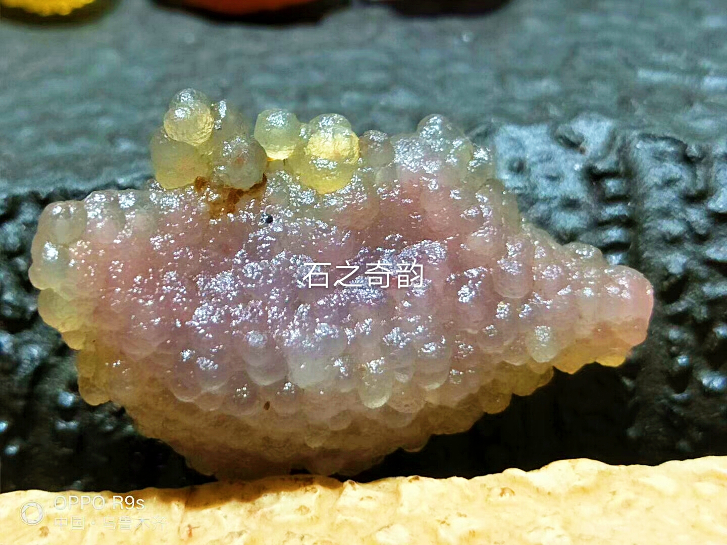 和田玉玛瑙翡翠玉器图片,钻石玉翡翠玛瑙比较