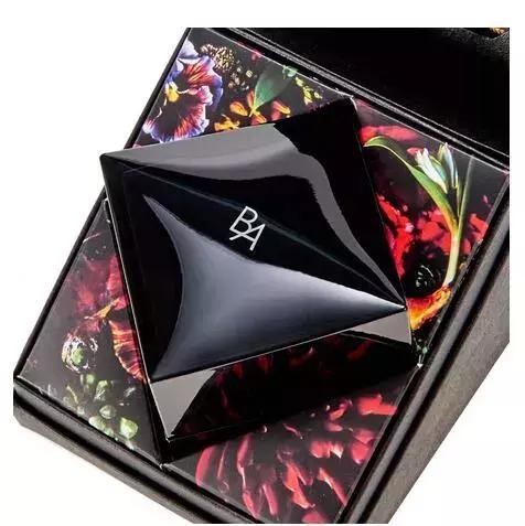 网红保湿面霜优缺点测评,好用的网红面霜有什么