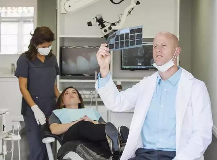 出国留学不回来的几大优势,出国留学预算不高去哪