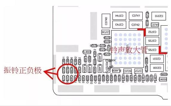 iphone6s维修音频,维修iphone6