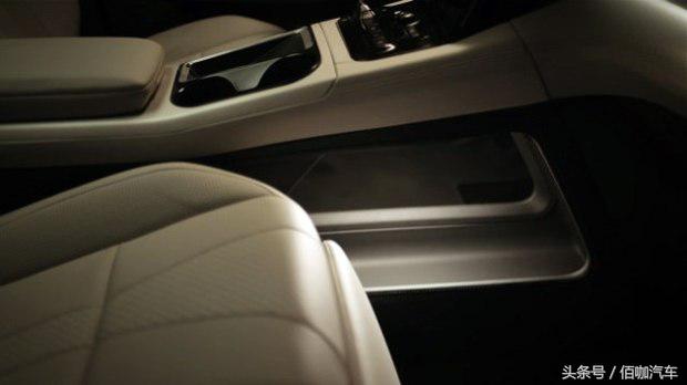 传祺gm7新车,传祺新能源g8