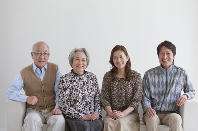 妈妈我爱你动画片,孩子一句妈妈我爱你让人感动文案