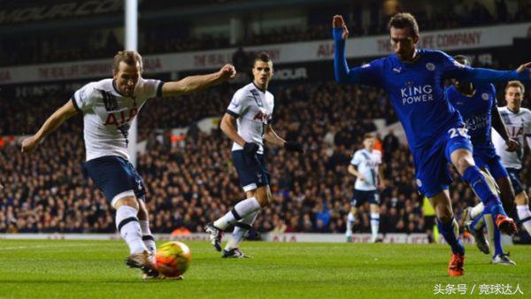 今日足彩英超预测实单推荐,足彩早场推荐分析