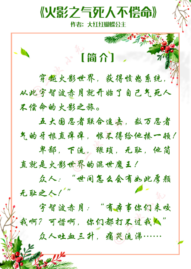 主角穿越未来玩海贼王的网游小说,以海贼王为题材的网游小说