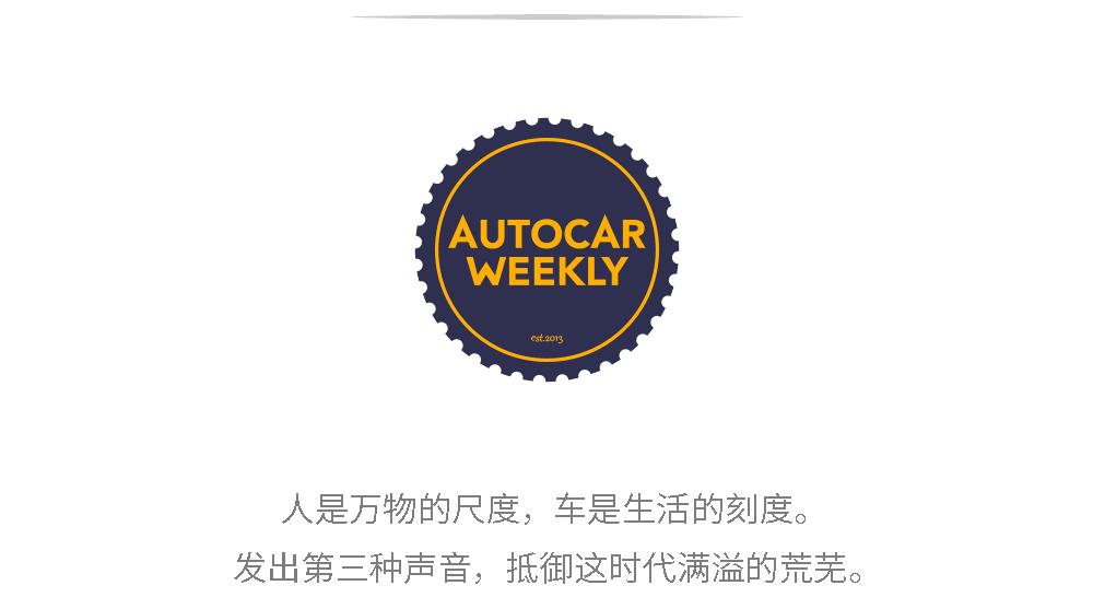 众泰汽车是否还有售后服务,众泰汽车全国售后服务电话是多少