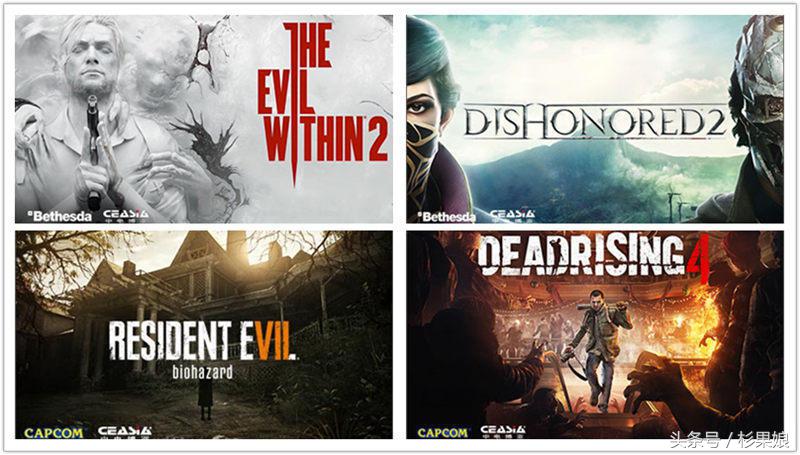 榛戦瓊3杈愬皠4鎵撴姌 (steam绉嬩績榛戦瓊3)