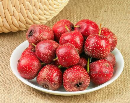 产后妈妈吃什么食物下奶,产后妈妈吃什么比较通便