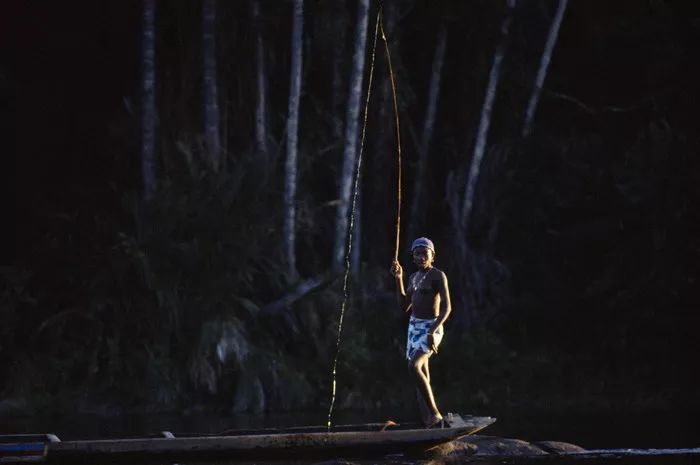 好照片的标准是什么举例说明,好照片的标准是什么