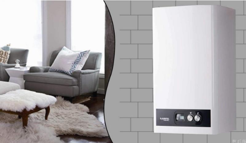 购买壁挂炉还有补贴吗,壁挂炉燃气补贴标准
