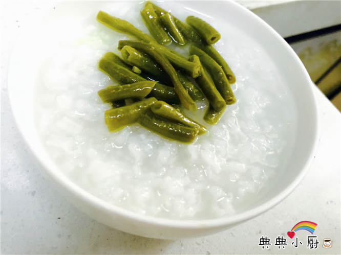 腌豇豆怎么腌才不会坏,豇豆腌烂了是怎么回事