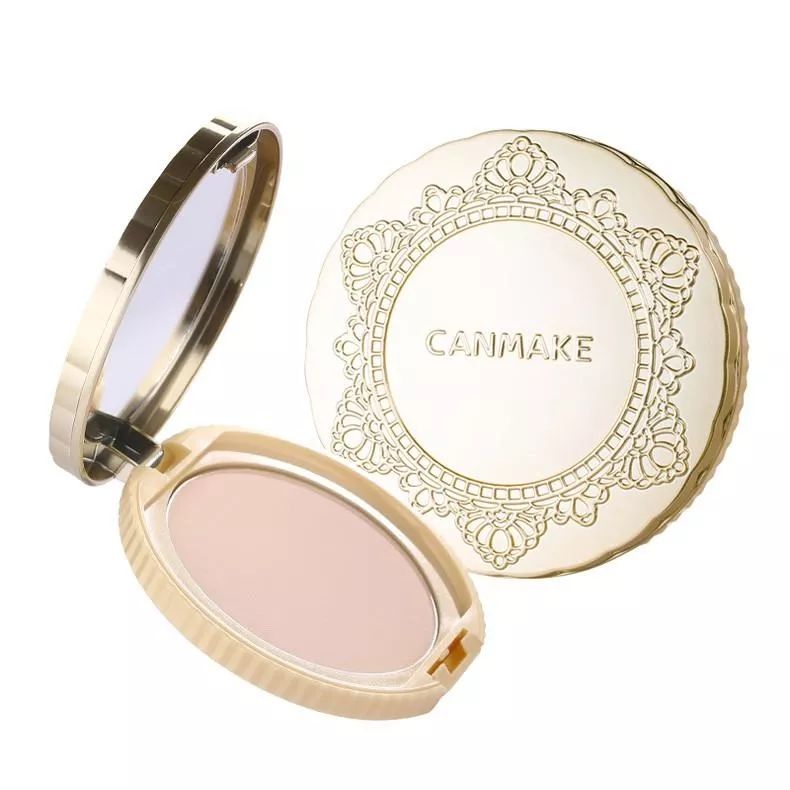 拯救化妆新手,美妆小白入手产品平价推荐