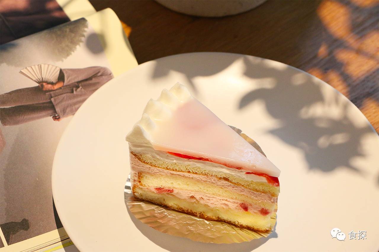 好看的粉色单品推荐,冬季最全粉色系单品推荐