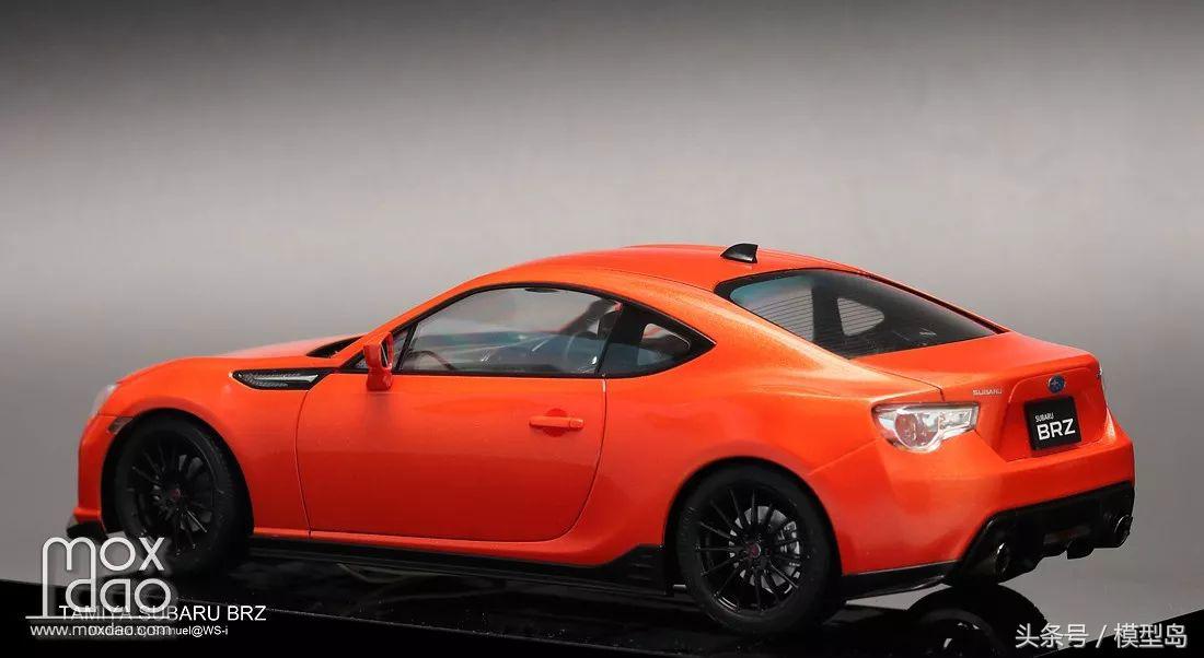 田宫ar底盘拼装图解,田宫ar底盘如何拼装