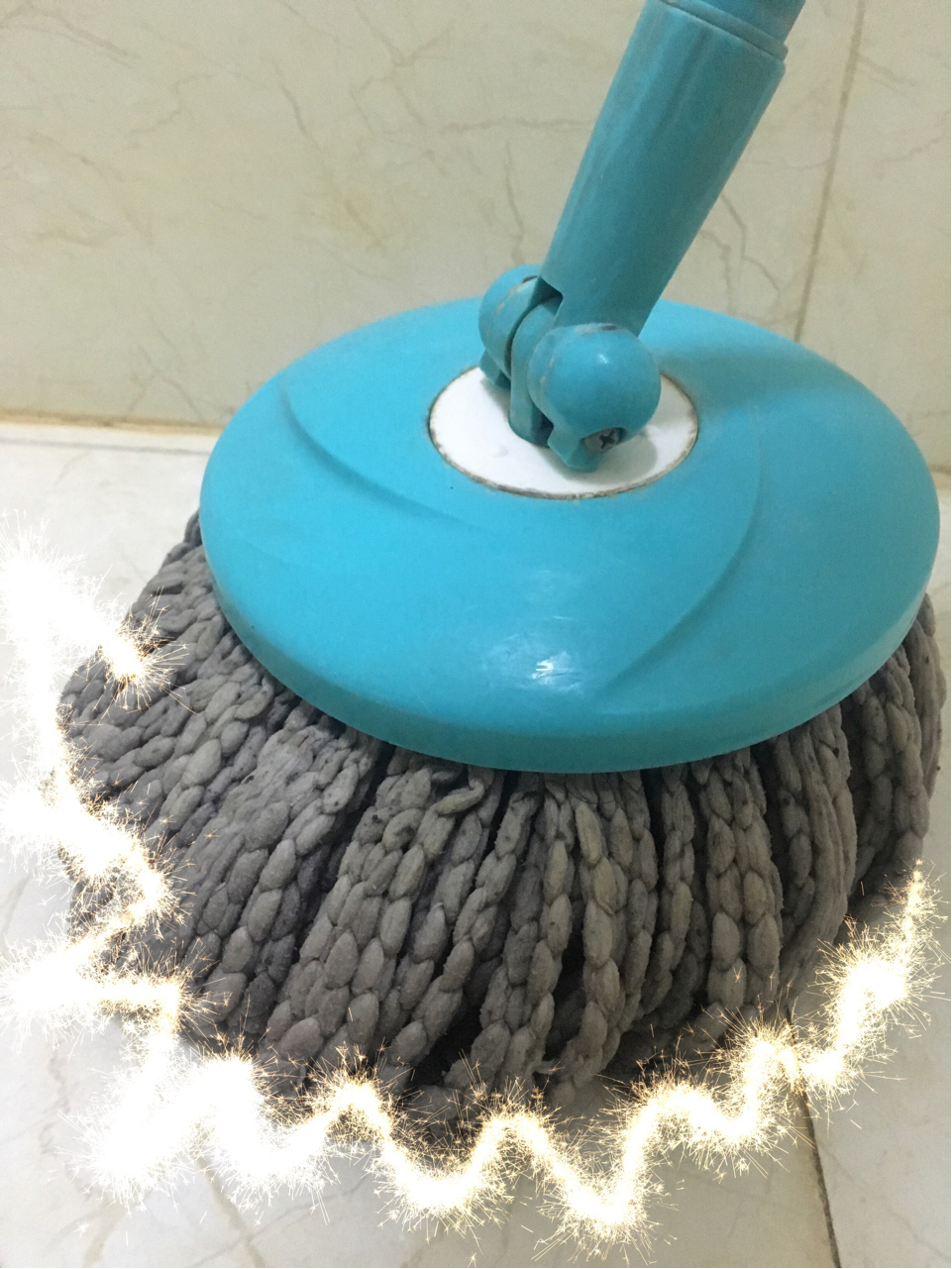 全都太有才了！NGA论坛水友集体COSPLAY魔兽世界技能图标