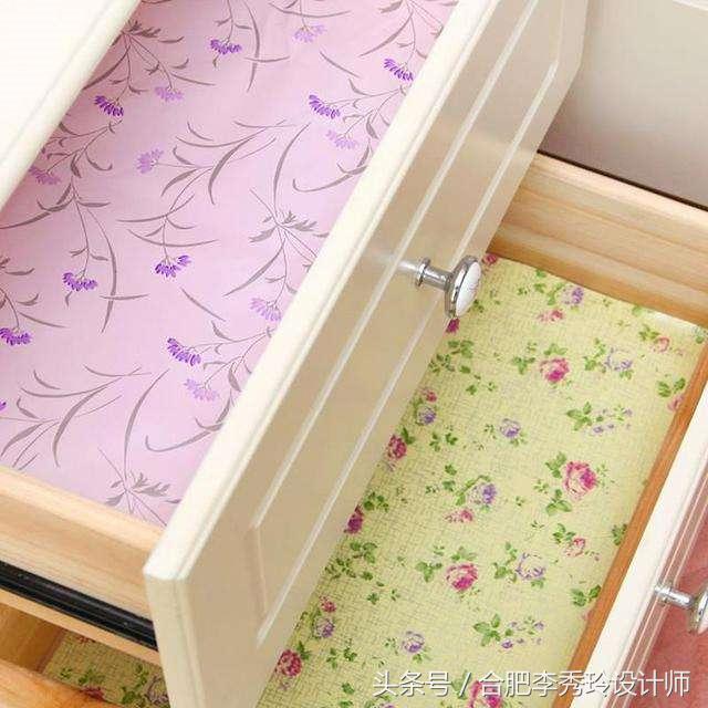 房间有霉味教你衣物发霉处理方法,阴雨连绵衣服怎么办