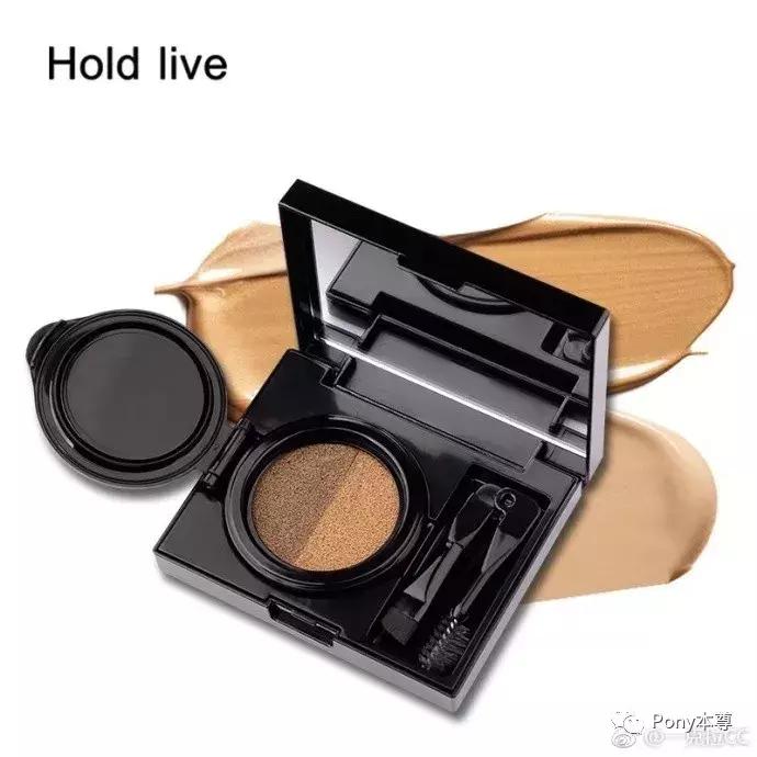 博主推荐好用平价眉笔 (十大公认好用的眉笔眉粉)