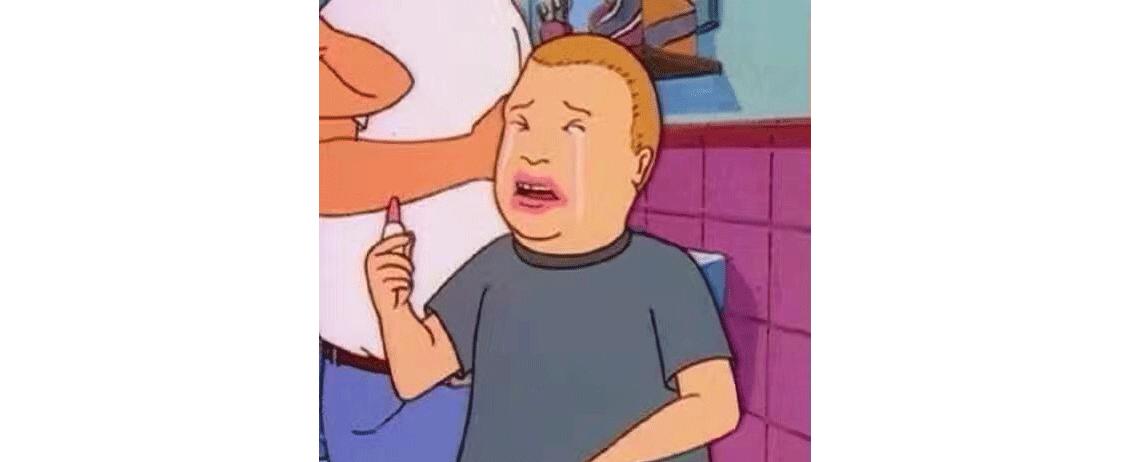 姨妈色口红适合什么肤色,秋冬口红色姨妈色