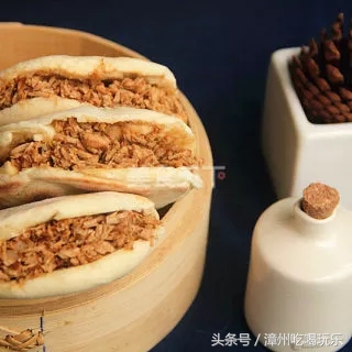 外卖家常菜100道,外卖新做法