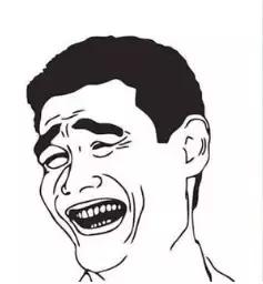 你见过哪些好笑的花式炫富？留学生：这些操作可以骚到你怀疑人生