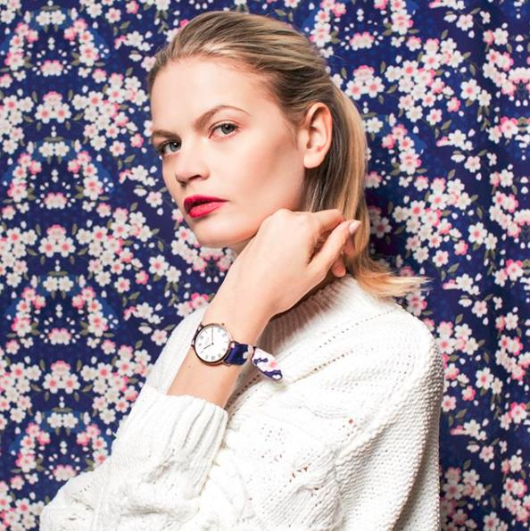 颜值好看一万块钱的手表,烂大街的十款手表